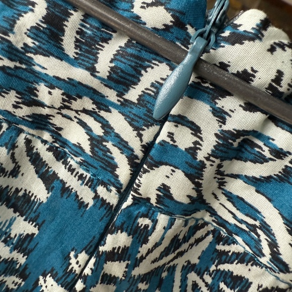 NWT Zara Pants - Picture 5 of 7